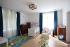 Splendid villa for rent on the lake in Tay Ho, Hanoi 
